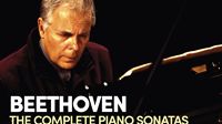 "La Tempête" de Beethoven, interprétée par Stephen Kovacevich