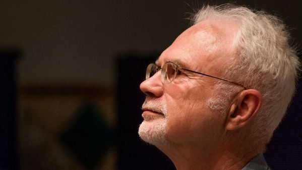 Le compositeur John Adams est au programme du Bac Musique option de spécialité