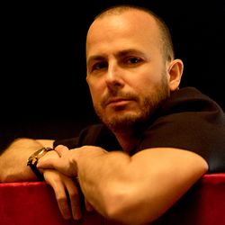 Yannick Nezet-Séguin