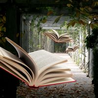 Les prises de becs livresques du Masque et la Plume