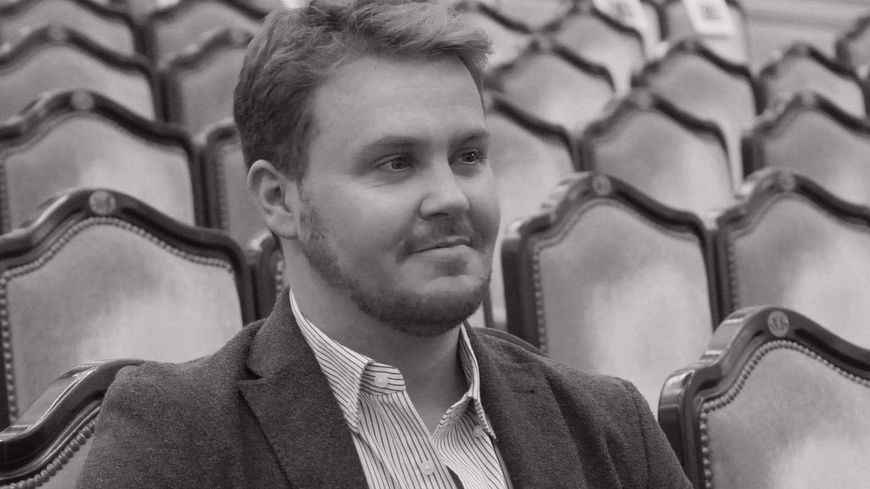 Kévin Amiel