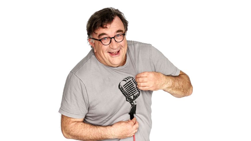 Alex Dutilh