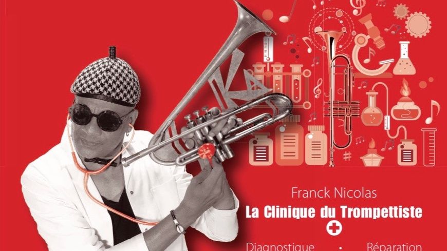 La Clinique du Trompettiste