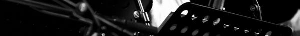 Joe Lovano_603x74-7