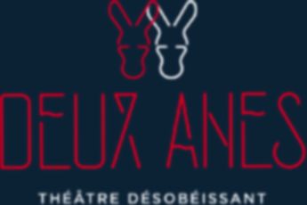 Théâtre des Deux Ânes