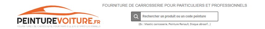 Le moteur de recherche est disponible gratuitement
