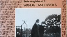 Label La Voix De Son Maître
