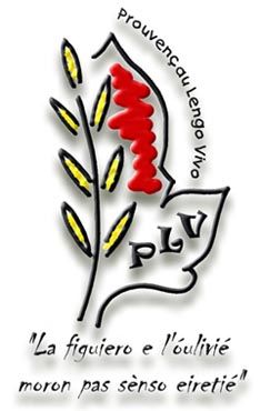 Association Prouvençau Lengo Vivo.