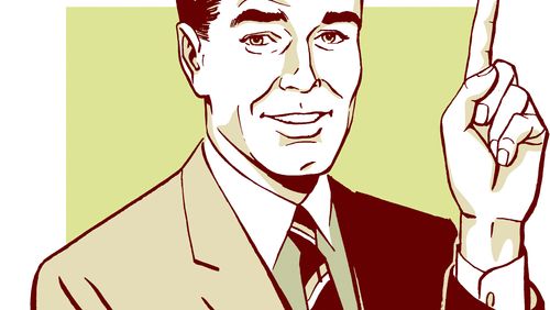 Les philosophes doivent-ils s’engager ?