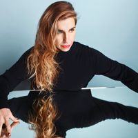Barbara Carlotti
