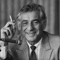 Leonard Berstein
