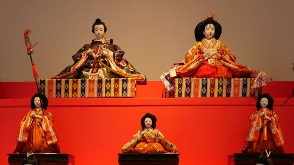 Musique Maison Des Poupé Disney | Ventana Blog