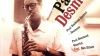 « Milestones of a Jazz Legend »
