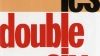 Les Doubles Six
