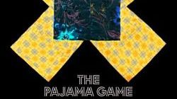 The pajama Game / Théâtre de la Coix Rousse