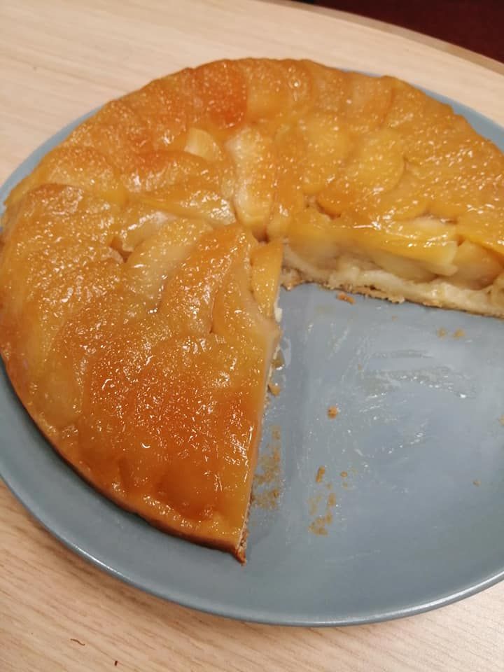 tatin