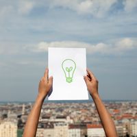 L’écologie au cœur des élections municipales