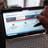 La plateforme Parcoursup a ouvert ce mercredi. Les lyceens peuvent formuler leurs vœux pour l'an prochain