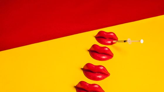 Le cinéma accorde-t-il aux femmes le droit de vieillir ? ©Getty - Naila Ruechel