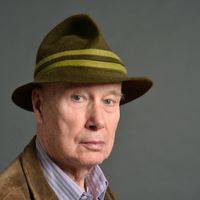La maison d'édition Gallimard a décidé hier mardi de ne plus vendre le journal de l'écrivain.