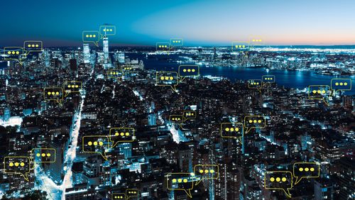 Quand la crise de défiance médiatique devient un stress test pour nos démocraties