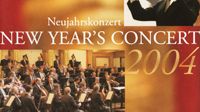 Shärenklänge de Josef Strauss, dirigé par Riccardo Muti