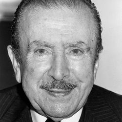 Claudio Arrau