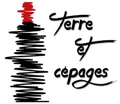 Terre et cépages Maiche
