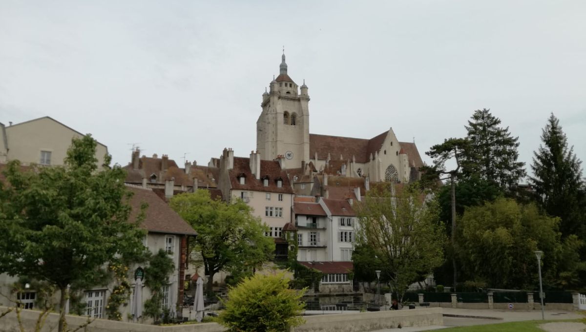 trouver prostituées dole