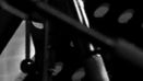 Joe Lovano_603x74-8