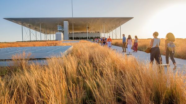 L'Opéra national de Grèce, un nouveau souffle pour compter sur la scène lyrique internationale