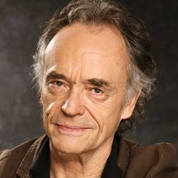 Jean-Claude Casadesus