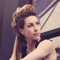 Robin McKelle - Laurent Koffel