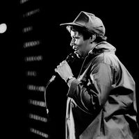 Aretha Franklin