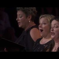 Une Symphonie "des mille" pour le 150e anniversaire des Chorégies d'Orange