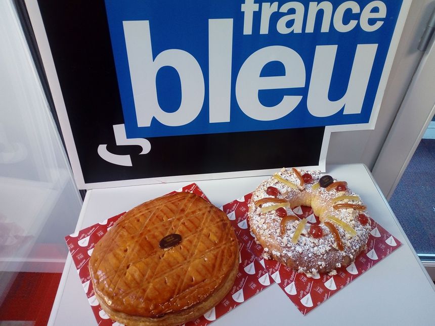 Pâtisserie Des 4 Saisons Camille Et Stéphane
