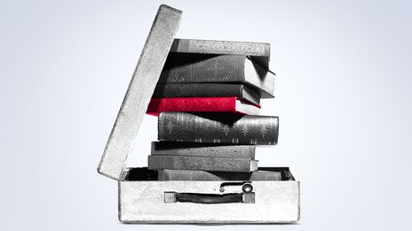 Livres image site
