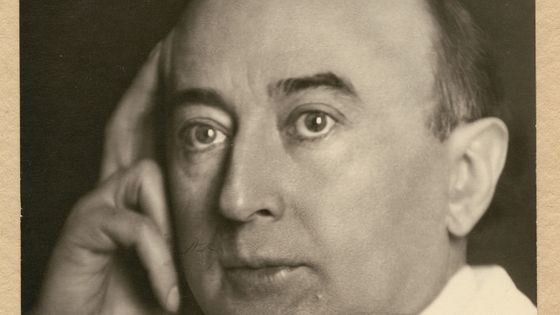 Henri Mondor, médecin français, chirurgien et historien de la littérature né le 20 mai 1885 à Saint-Cernin (Cantal) et mort le 6 avril 1962 à Neuilly-sur-Seine (Hauts-de-Seine). - www.biusante.parisdescartes.fr/histmed/images.htm