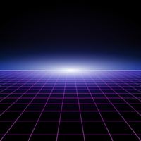 Aucun consensus scientifique n’existe sur la forme qu’a l’univers et on ne sait pas représenter l’univers dans sa globalité.