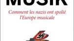Éditions Buchet-Chastel