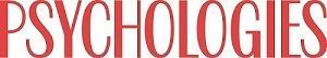 Logo Psychologies magazine