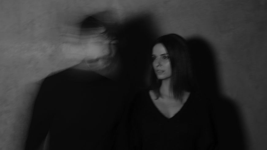 Lina_Raül Refree / Luis Mileu