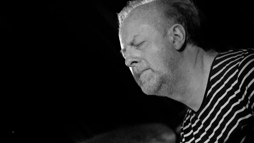 Olivier le Goas