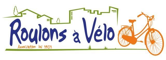 Association Roulons à vélo Avignon