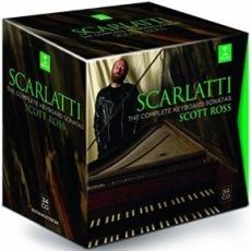 Label Erato