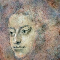 Henry Purcell