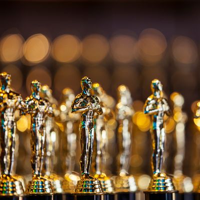 Oscars 2020 : 11 nominations pour « Joker » de Todd Philipps, 10 pour « The Irishman » de Martin Scorsese comme pour « Once Upon a Tme… in Hollywood » de Quentin Tarantino. Quelles tendances lourdes révèle cette sélection ?