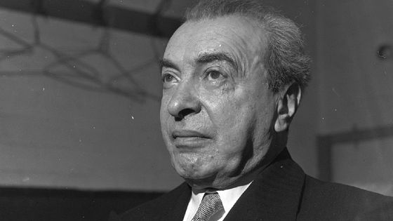 Famous pianist. Benno Moiseiwitsch CBE (22 February 1890 9 April 1963) was a Ukrainian-born British pianist. Part of the NPA/Independent Collection) R335 ©Getty - Independent News And Media