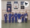 Skarbo skulekorps