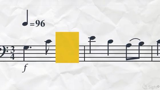 La nouvelle application Sight-O spécialisée dans l’apprentissage de la musique en ligne